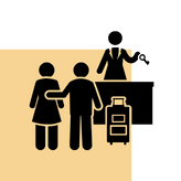 Friendly Service